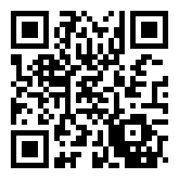 http://www.wlinfor.com/post/31160.html