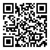 http://www.wlinfor.com/post/31161.html