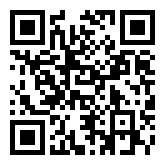http://www.wlinfor.com/post/31162.html