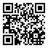 http://www.wlinfor.com/post/31163.html