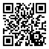 http://www.wlinfor.com/post/31164.html