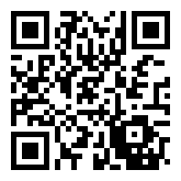 http://www.wlinfor.com/post/31165.html