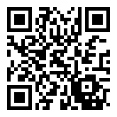 http://www.wlinfor.com/post/31167.html