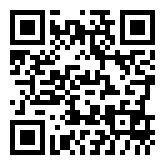 http://www.wlinfor.com/post/31168.html