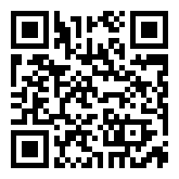 http://www.wlinfor.com/post/3117.html