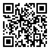 http://www.wlinfor.com/post/31170.html