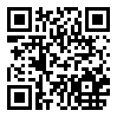 http://www.wlinfor.com/post/31172.html