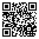 http://www.wlinfor.com/post/31173.html