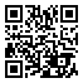 http://www.wlinfor.com/post/31174.html