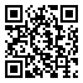 http://www.wlinfor.com/post/31175.html