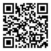 http://www.wlinfor.com/post/31176.html