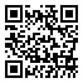 http://www.wlinfor.com/post/31177.html