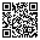 http://www.wlinfor.com/post/31178.html