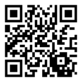 http://www.wlinfor.com/post/31179.html