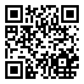 http://www.wlinfor.com/post/31180.html