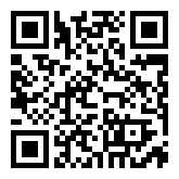 http://www.wlinfor.com/post/31181.html