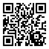 http://www.wlinfor.com/post/31182.html