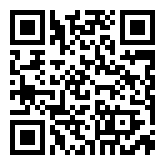 http://www.wlinfor.com/post/31183.html