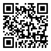 http://www.wlinfor.com/post/31185.html