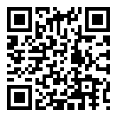 http://www.wlinfor.com/post/31186.html