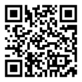 http://www.wlinfor.com/post/31187.html