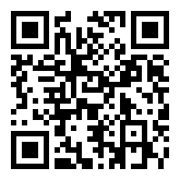 http://www.wlinfor.com/post/31188.html