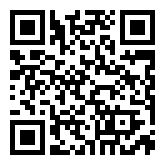 http://www.wlinfor.com/post/31190.html