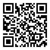 http://www.wlinfor.com/post/31191.html