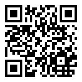 http://www.wlinfor.com/post/31192.html