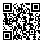 http://www.wlinfor.com/post/31193.html