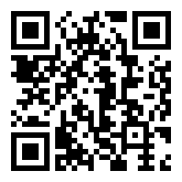 http://www.wlinfor.com/post/31194.html
