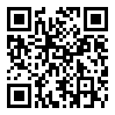 http://www.wlinfor.com/post/31196.html