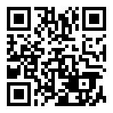 http://www.wlinfor.com/post/31197.html