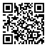 http://www.wlinfor.com/post/31198.html