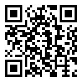 http://www.wlinfor.com/post/31199.html