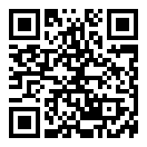 http://www.wlinfor.com/post/312.html