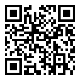 http://www.wlinfor.com/post/31200.html