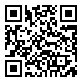 http://www.wlinfor.com/post/31202.html