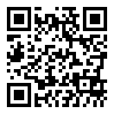 http://www.wlinfor.com/post/31203.html