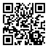 http://www.wlinfor.com/post/31204.html
