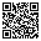 http://www.wlinfor.com/post/31205.html