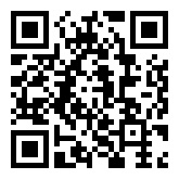 http://www.wlinfor.com/post/31206.html