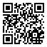 http://www.wlinfor.com/post/31207.html