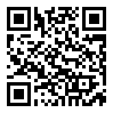 http://www.wlinfor.com/post/31208.html