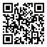 http://www.wlinfor.com/post/31209.html