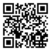 http://www.wlinfor.com/post/31210.html