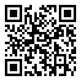 http://www.wlinfor.com/post/31211.html