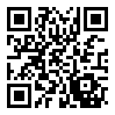 http://www.wlinfor.com/post/31212.html