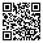 http://www.wlinfor.com/post/31213.html
