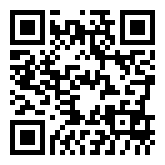 http://www.wlinfor.com/post/31214.html